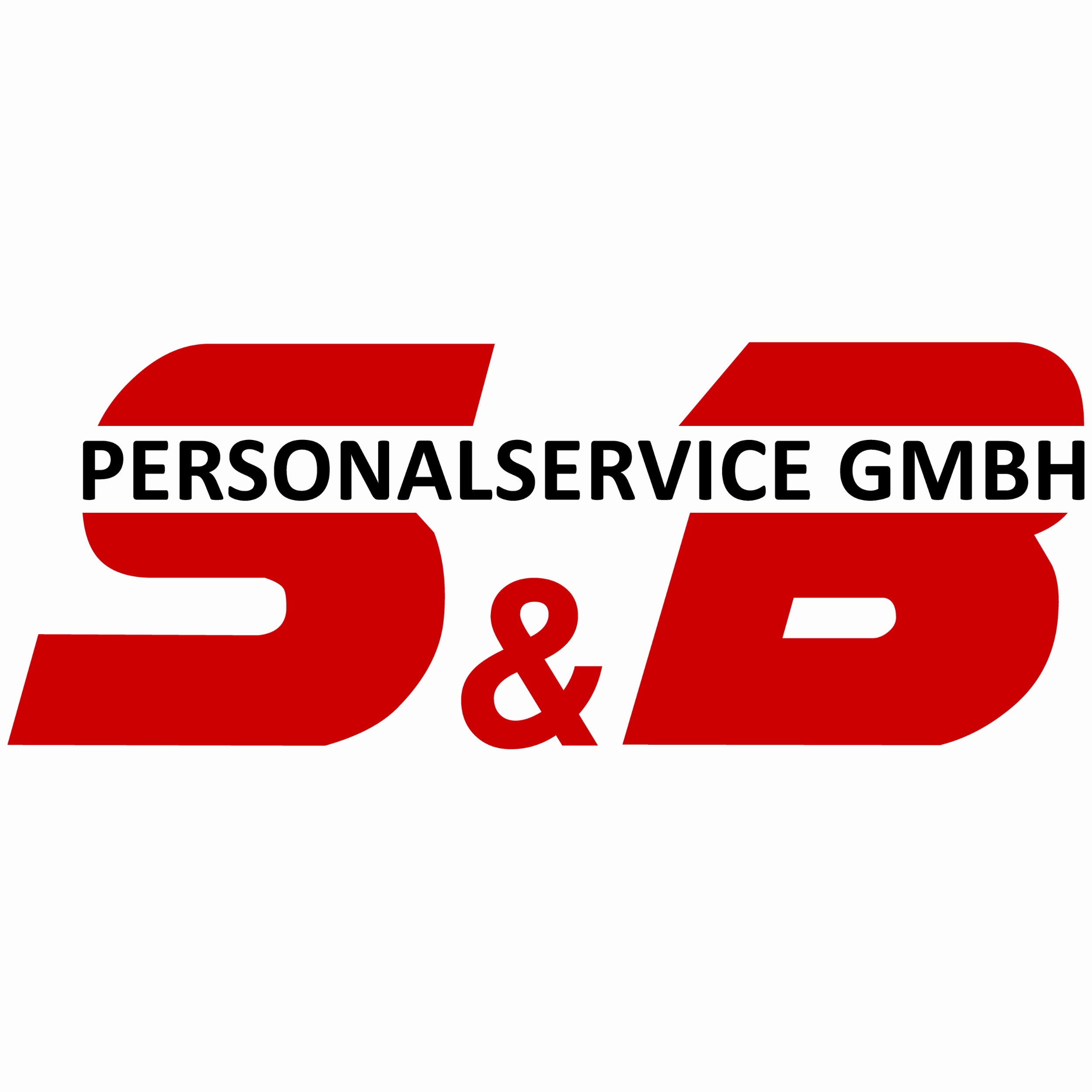 S&B Personalservice GmbH